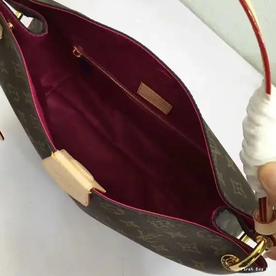 Firstbags ru PM Vuitton Louis GRACEFUL 0501